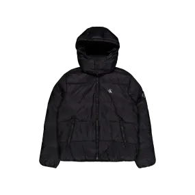 Calvin Klein JeansEssentials Down Jacket Beh