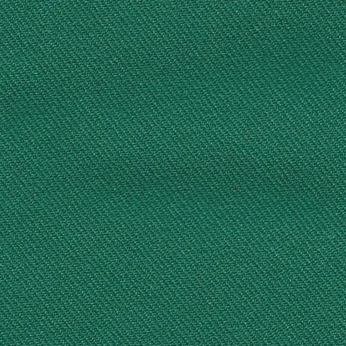 Jade | Dark School Twill Suiting - SKU 3728 #S78