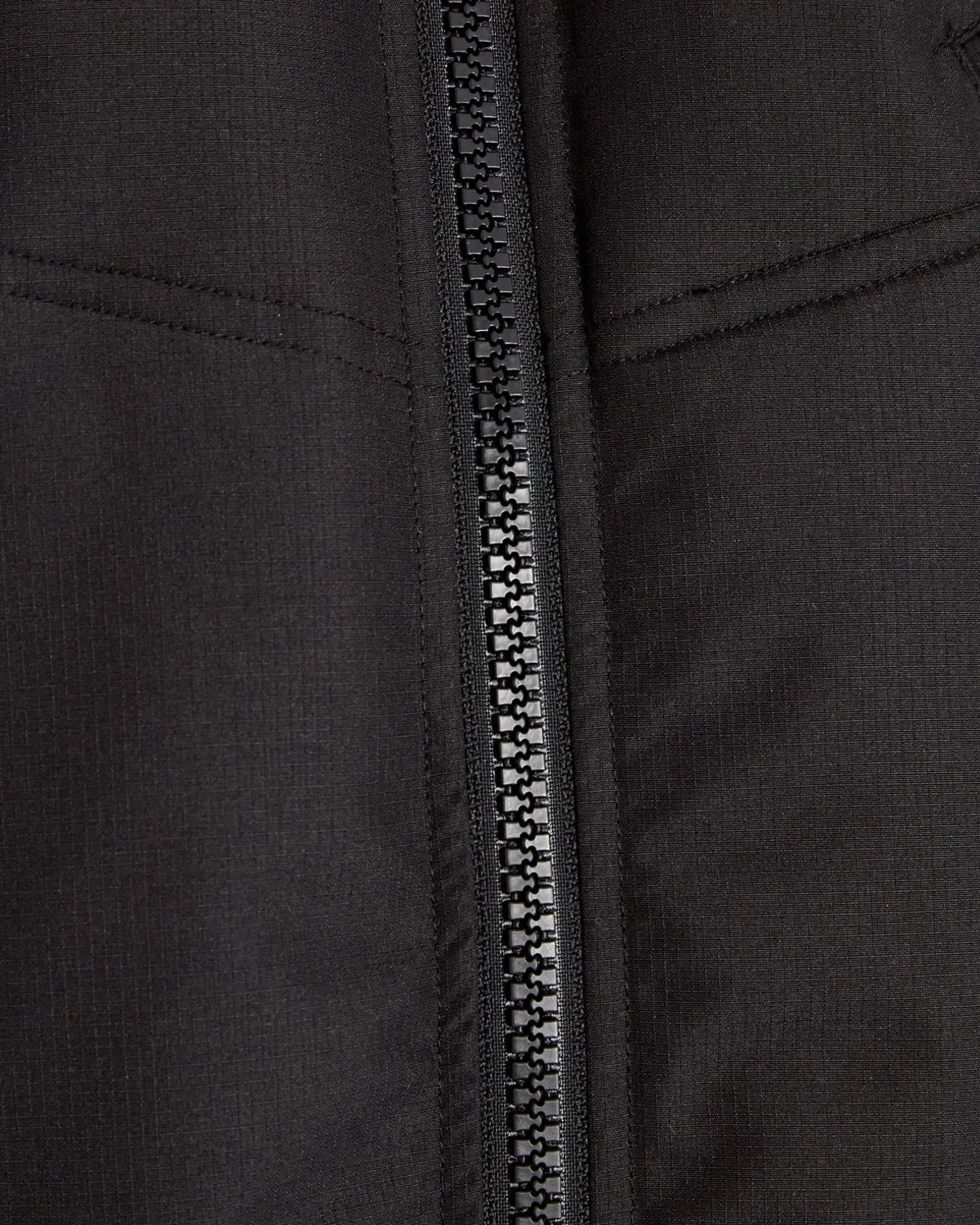 Meluna 2375 - Black